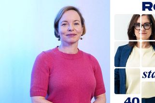 Recept na dlouhý život: jednoduché kroky, velké rozdíly a proč mají ženy náskok